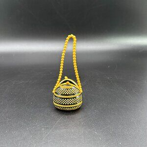 LOL Surprise OMG Royal Bee Fashion Doll Bag Purse Handbag REPLACEMENT ONLY